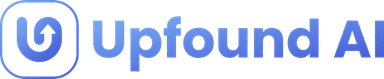 Upfound AI